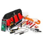 Набор инструментов для монтажа муфт НИМ-1