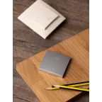 Валенсия лицевая панель кнопки звонка 10А сталь