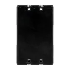 Выключатель автоматический ВА-99М 100/63А 3P 50кА с электронным расцепителем PROxima