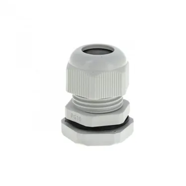 Сальник PG-48 37...44 IP54