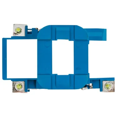 Катушка управления КМЭ 09А-18А 400В