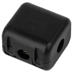 Сжим ответвительный NO-903-63 У-734М (16-35/16-25 мм) IP20