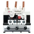 Реле тепловое РТЭ-3365 80-93А