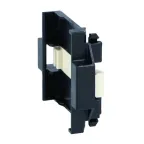 Держатель OptiStart K-FX-483 для крепления контактов FX-481.. и FX-482 в боковом положении