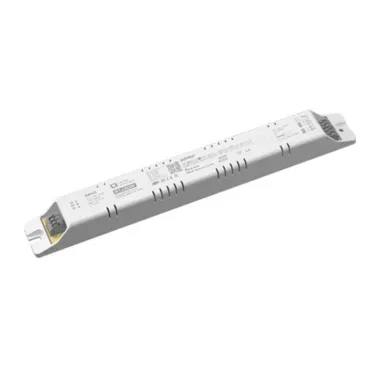 Драйвер LED 80Вт-350мА (LT B1x80W 0.35A LL) ГП