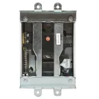 Электропривод AV POWER-1 CD2 для TR