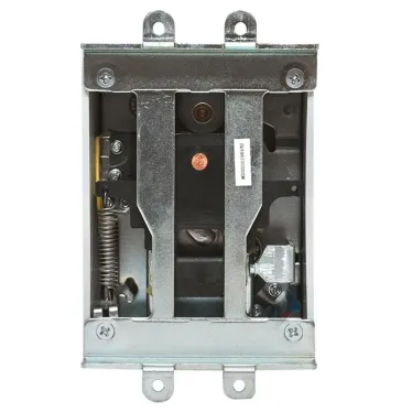 Электропривод AV POWER-1 CD2 для TR