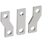 Расширитель выводов РВм-125 (РВм-32) MASTER (3шт/компл)