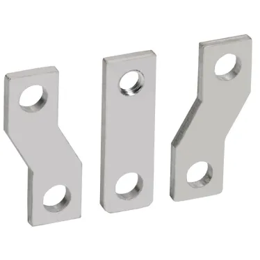 Расширитель выводов РВм-125 (РВм-32) MASTER (3шт/компл)