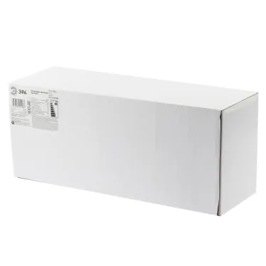 Светильник карданный встраиваемый SKD-13-36-40K-W20 3х20Вт 4000K 5400Лм 390х150х110