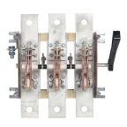 Разъединитель РЕ19-41-31120 1000А PROxima