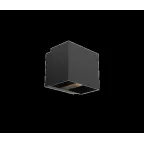 Светильник ДБО-08-10-001 WLS 840