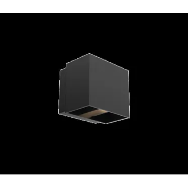 Светильник ДБО-08-10-001 WLS 840