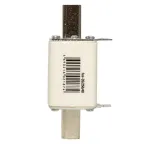 Вставка плавкая ППН-35 250/40А габарит 1