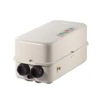 ПМ12-100260 У3 В, 220В/50Гц, 2з+2р, 100А, нереверсивный, с реле РТТ-325 85 -115А, в корпусе IP40, с кнопками ПУСК + СТОП+R, пускатель электромагнитный (ЭТ)