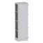 Каркас ВРУ-1 IP54 (2000х600х450) PROxima