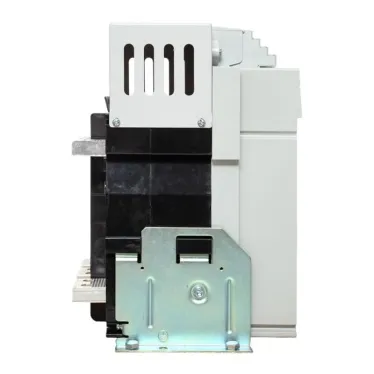 Выключатель автоматический ВА-450 1600/1600А 3P 55кА стационарный