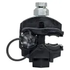 Зажим прокалывающий ответвительный P2X-95 16-95 мм2 / 2,5-35 мм2 EKF