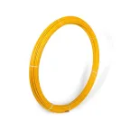 Протяжка-стеклопруток FGP-11/150