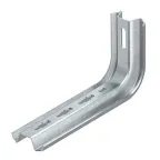 Подвесная стойка с траверсой / кронштейн TP 345мм