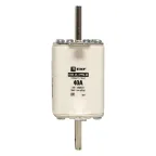 Вставка плавкая ППН-35 250/40А габарит 1