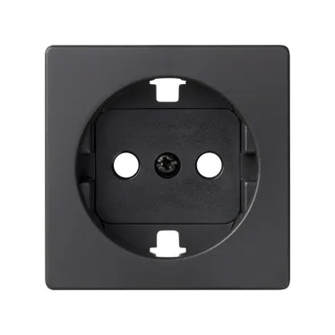 Накладка на 75432-, 75464-39, S82,82N, графит