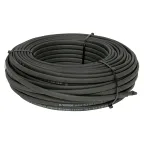                  Кабель нагревательный саморегулирующийся DSE-40P (40 Вт/м) 50 м
               