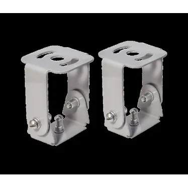 Кронштейн ДСП49/ДСП39 (комплект)