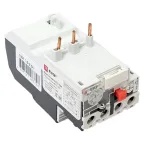 Реле тепловое РТЭ-1307 1.6-2.5А