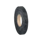 Изолента ХБ 1-ПОЛ 15мм/10м (100г) PROxima