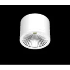 Светильник ДПО-39-35-001 Сylinder 840 35Вт 3450Лм IP54