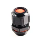 Ввод кабельный BM-X6S-L взрывозащищенный М25х1,5