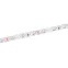 Лента светодиодная 5м LSR-2835G60-4,8-IP20-12В IEK