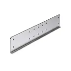 Соединитель внешний GTO 100 LI