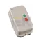 Пускатель магнитный 80А ~220В IP54 П/С РТИ-3363
