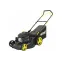 Газонокосилка бензиновая GLM-6.0 ST