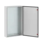 Монтажная плата для шкафа ST 1000х600