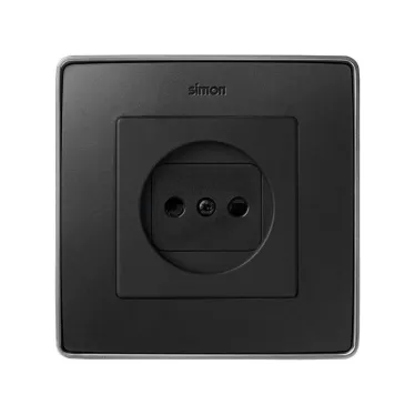 Накладка на 75431-39, S82,82N, графит