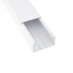 Кабель-канал 100х60 TA-GN IN-Liner