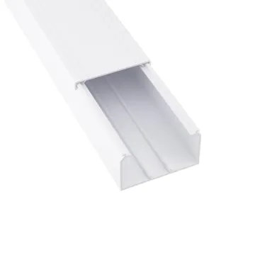 Кабель-канал 100х60 TA-GN IN-Liner