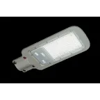 Светильник светодиодный уличный ДКУ-80Вт 5000К 8800Лм посадочный диаметр 60 класс энергоэффективности A++ индекс Ra»70 -40..+50C IP65 гарантия 3года