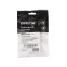 Проходной адаптер формата Keystone RJ45-RJ45 (8p8c) категория 5е экранированный WRline