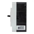 Выключатель автоматический ВА-99М 63/16А 3 полюса 20кА