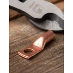 Наконечник медный ТМ 16-8-6 PROxima