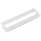 Панель ЛМА к ВРУ-х XXx45xXX 36 TITAN H-150 (комплект 2шт.)