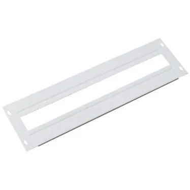 Панель ЛМА к ВРУ-х XXx45xXX 36 TITAN H-150 (комплект 2шт.)