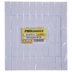 Проходник компьютерный RJ-45(8P-8C) cat 5e (гнездо-гнездо) PROconnect