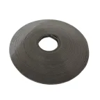 Лента уплотнительная для фальшпола