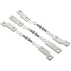 Расширители выводов ARMAT MCCB 3P типоразмер A, D