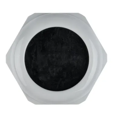 Сальник PG-42 32...38 IP54